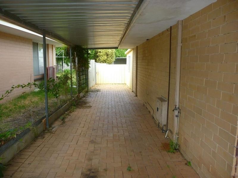 3 Carcoola Avenue, Pinjarra WA 6208