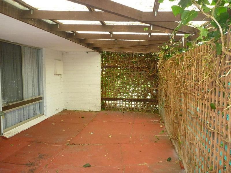 3 Carcoola Avenue, Pinjarra WA 6208