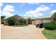 14 Robertson Grove, South Yunderup WA 6208