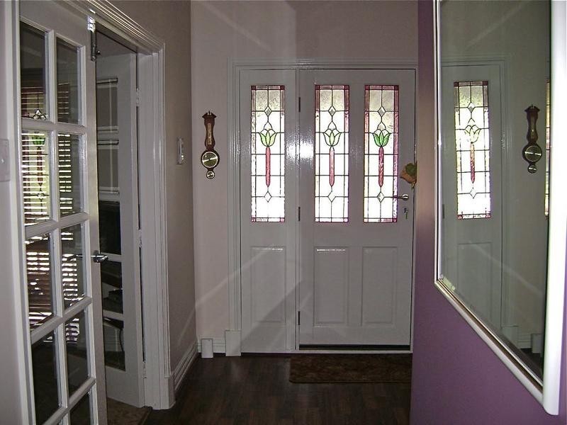 10 Grevillea Road, Dwellingup WA 6213