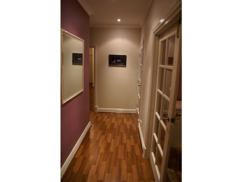 10 Grevillea Road, Dwellingup WA 6213