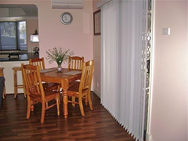 10 Grevillea Road, Dwellingup WA 6213