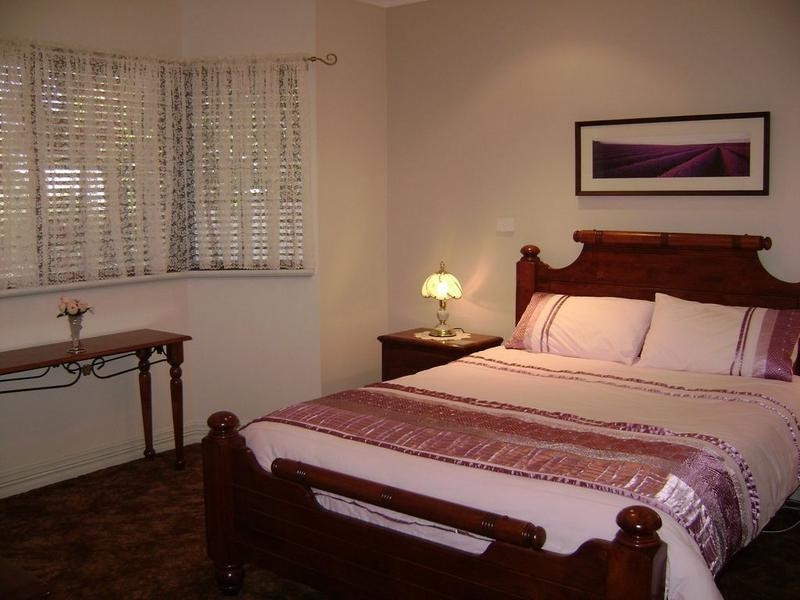 10 Grevillea Road, Dwellingup WA 6213