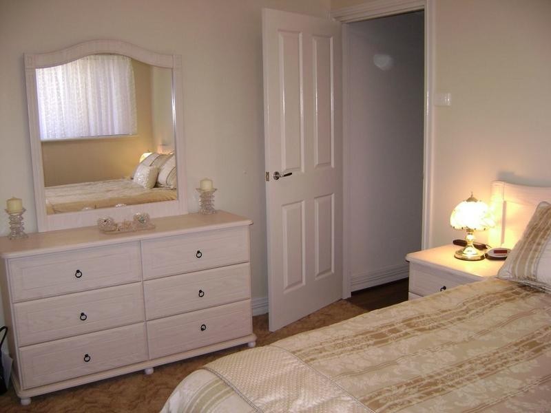 10 Grevillea Road, Dwellingup WA 6213