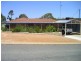 1A Prussian Way, Boddington WA 6390
