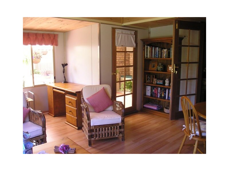 1A Prussian Way, Boddington WA 6390