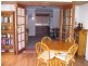1A Prussian Way, Boddington WA 6390