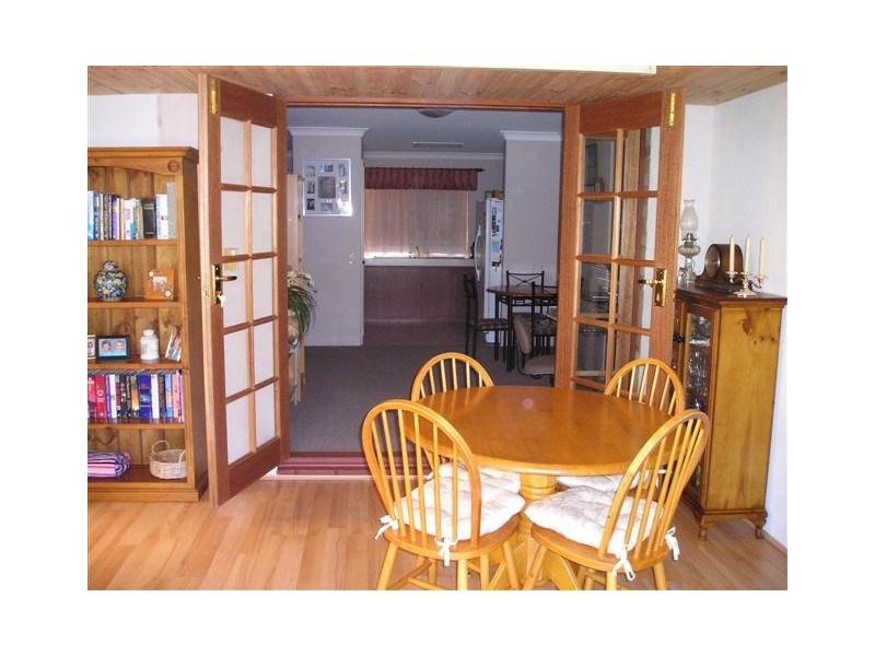1A Prussian Way, Boddington WA 6390