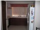 1A Prussian Way, Boddington WA 6390