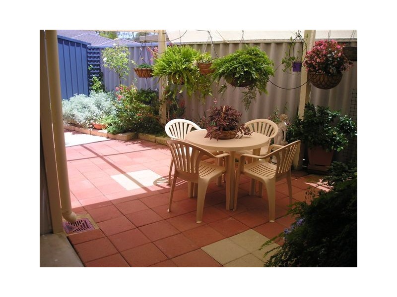 1A Prussian Way, Boddington WA 6390
