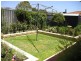 1A Prussian Way, Boddington WA 6390