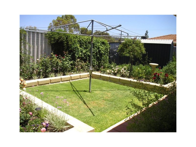 1A Prussian Way, Boddington WA 6390