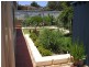 1A Prussian Way, Boddington WA 6390