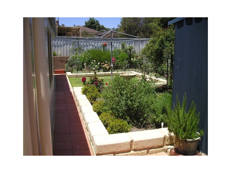 1A Prussian Way, Boddington WA 6390