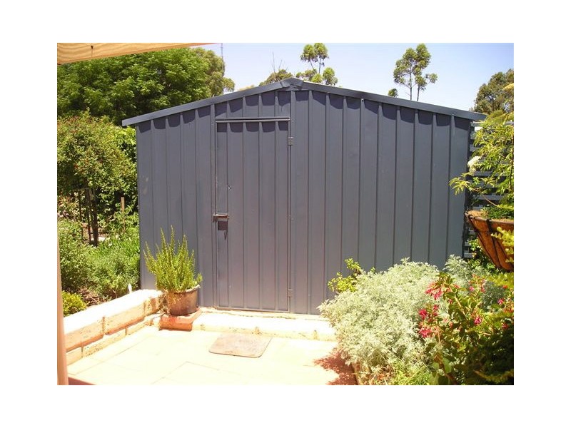 1A Prussian Way, Boddington WA 6390