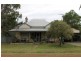 66 Pinjarra Williams Road, Pinjarra WA 6208