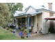 66 Pinjarra Williams Road, Pinjarra WA 6208