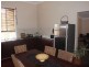 66 Pinjarra Williams Road, Pinjarra WA 6208