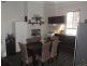 66 Pinjarra Williams Road, Pinjarra WA 6208