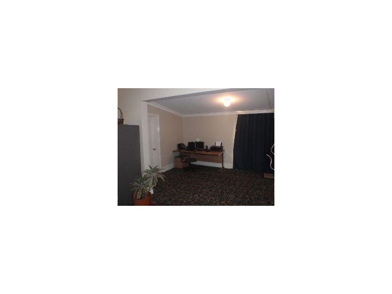66 Pinjarra Williams Road, Pinjarra WA 6208
