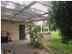66 Pinjarra Williams Road, Pinjarra WA 6208