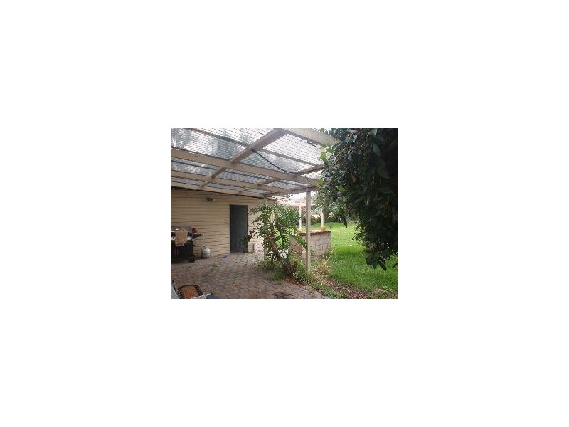 66 Pinjarra Williams Road, Pinjarra WA 6208