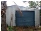 66 Pinjarra Williams Road, Pinjarra WA 6208
