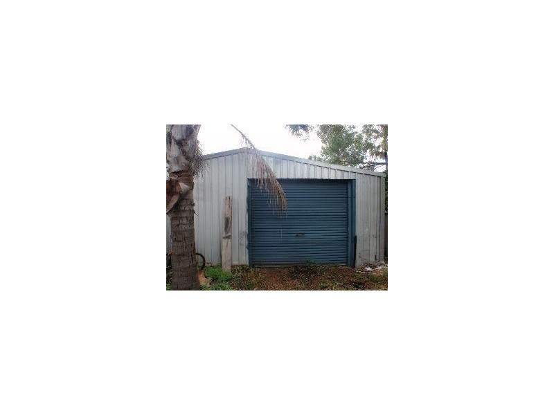 66 Pinjarra Williams Road, Pinjarra WA 6208