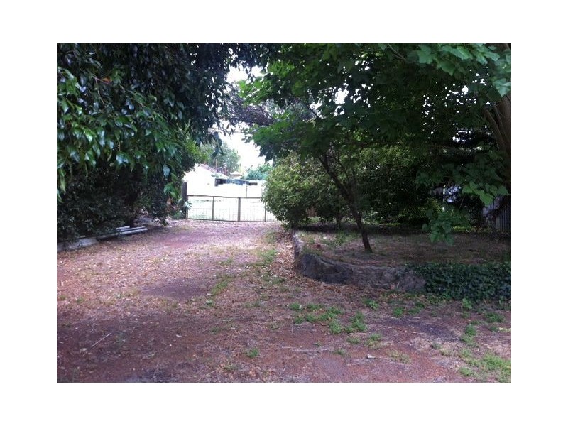 20 SuttonStreet, Waroona WA 6215