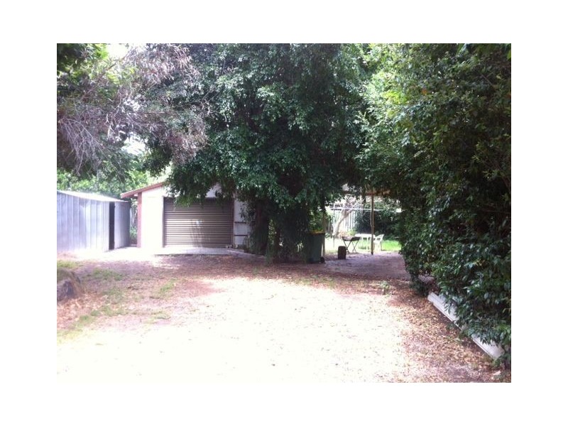 20 SuttonStreet, Waroona WA 6215