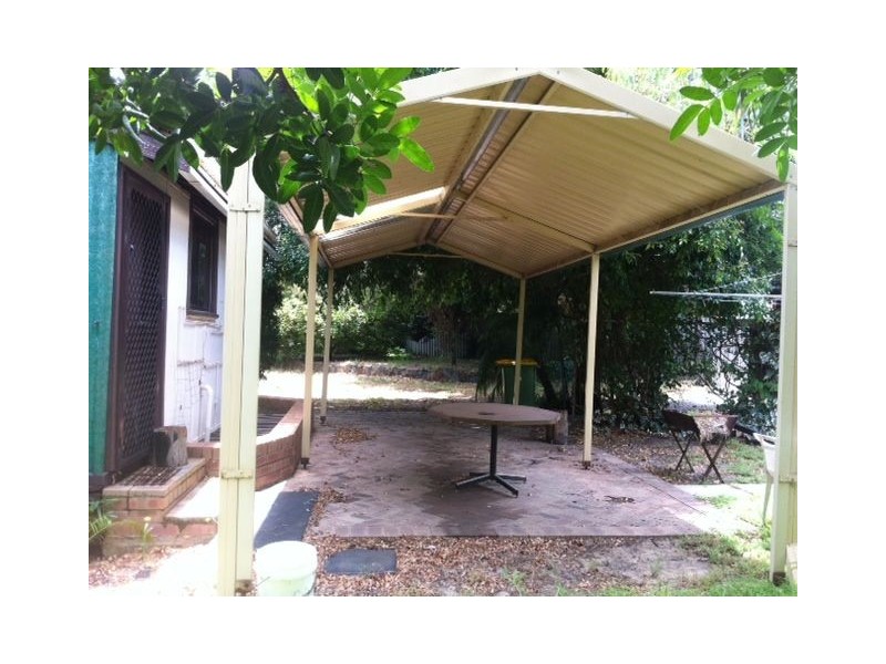 20 SuttonStreet, Waroona WA 6215