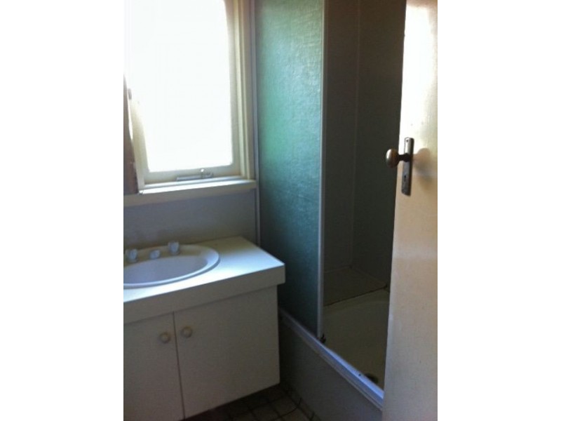 20 SuttonStreet, Waroona WA 6215