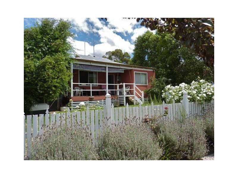 15 Crossman Road, Boddington WA 6390