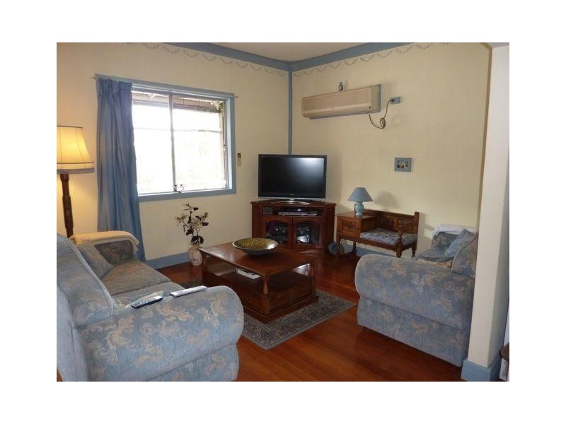 15 Crossman Road, Boddington WA 6390