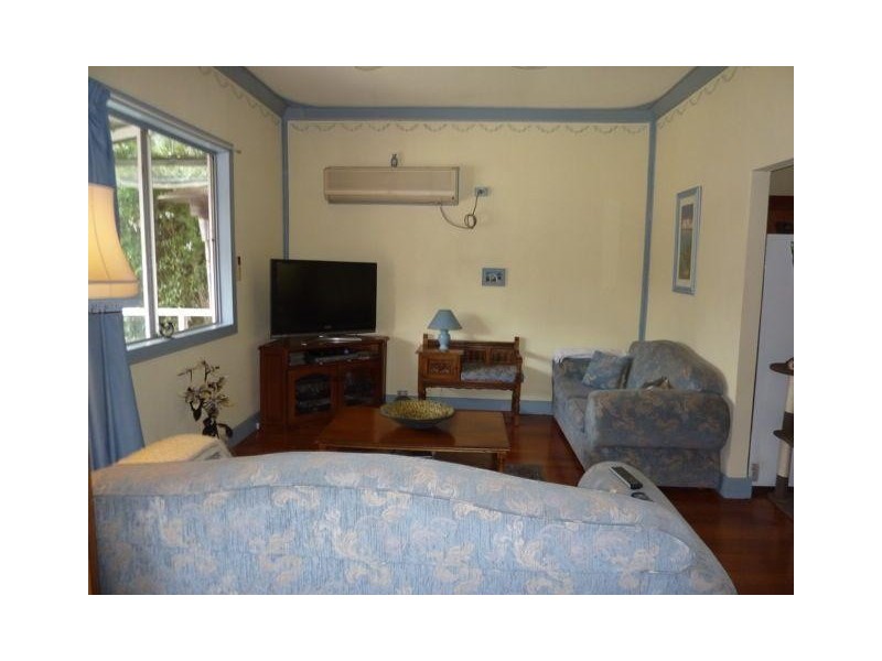 15 Crossman Road, Boddington WA 6390