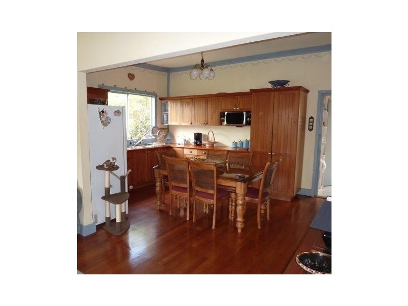 15 Crossman Road, Boddington WA 6390