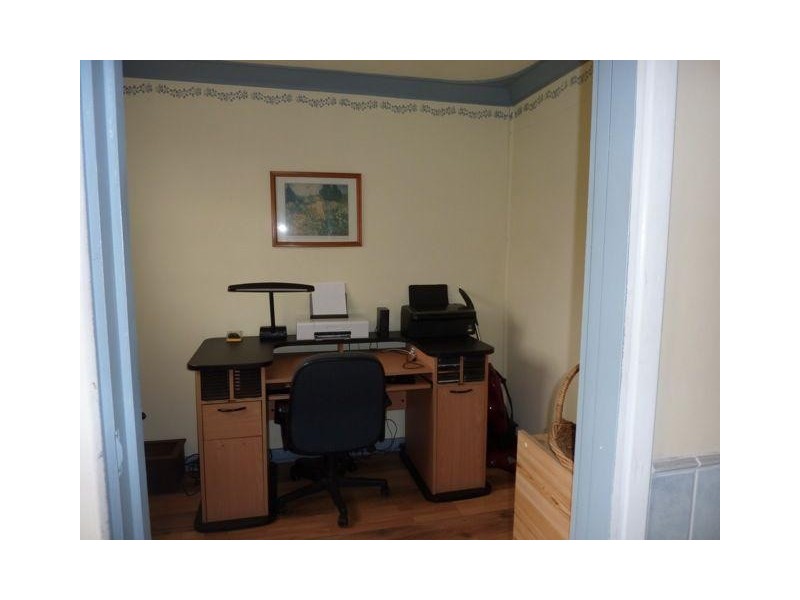 15 Crossman Road, Boddington WA 6390