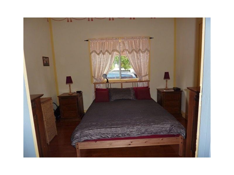 15 Crossman Road, Boddington WA 6390