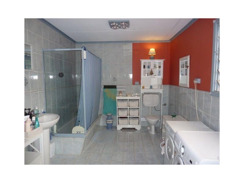 15 Crossman Road, Boddington WA 6390