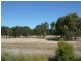LOT 11 CROSSMAN ROAD, Boddington WA 6390