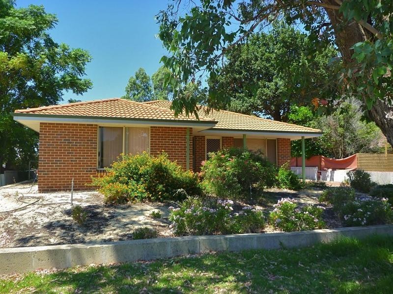 6A Jubilee Drive, Pinjarra WA 6208