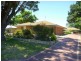 6A Jubilee Drive, Pinjarra WA 6208