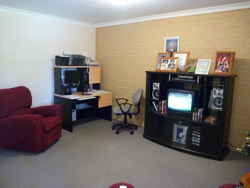 6A Jubilee Drive, Pinjarra WA 6208