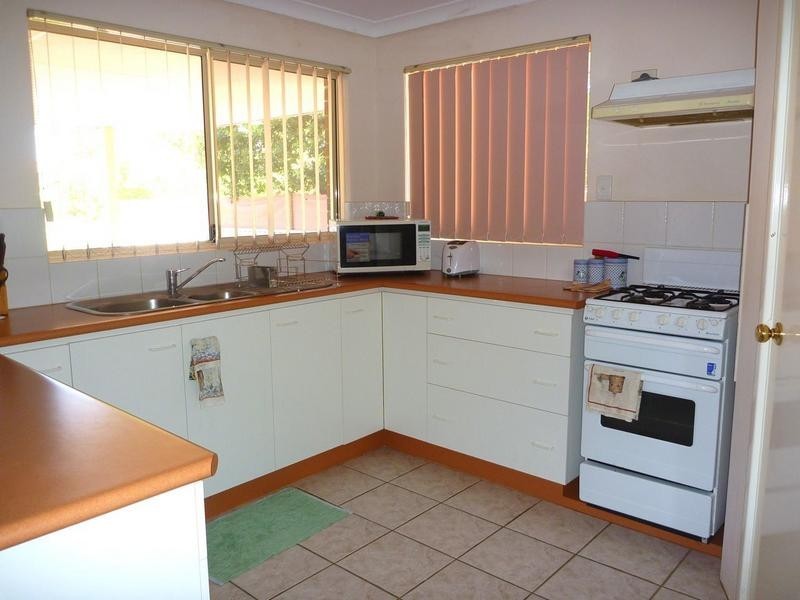6A Jubilee Drive, Pinjarra WA 6208