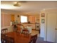 6A Jubilee Drive, Pinjarra WA 6208