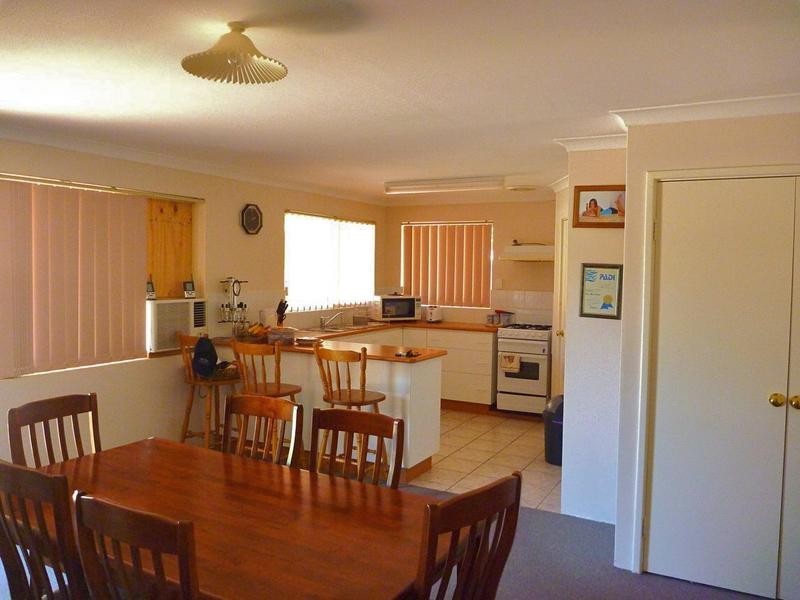 6A Jubilee Drive, Pinjarra WA 6208