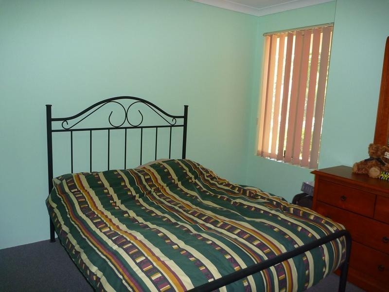 6A Jubilee Drive, Pinjarra WA 6208