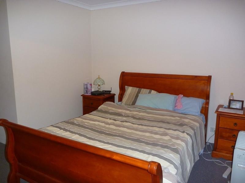 6A Jubilee Drive, Pinjarra WA 6208