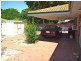 6A Jubilee Drive, Pinjarra WA 6208