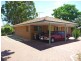 6A Jubilee Drive, Pinjarra WA 6208